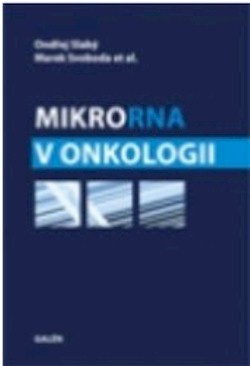 Mikrorna v onkologii