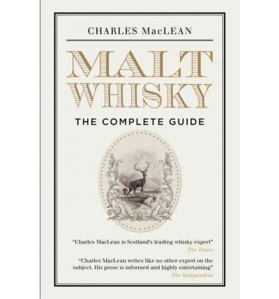 Malt Whisky