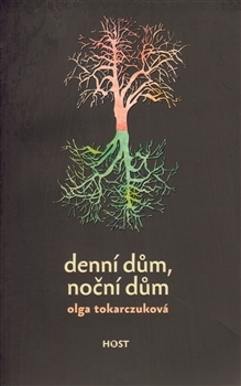 Denní dům, noční dům