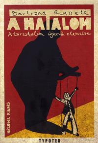 A hatalom