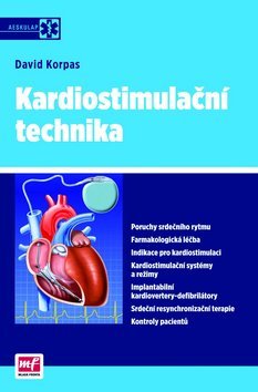 Kardiostimulační technika