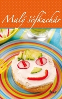 Malý šéfkuchár