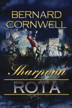 Sharpova rota