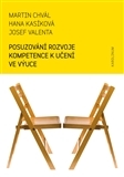 Posuzování rozvoje kompetence k učení ve výuce