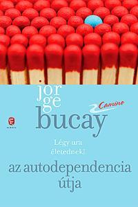 Az autodependencia útja