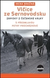 Vlčice ze Sernovodsku
