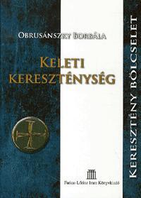 Keleti kereszténység