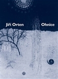 Ohnice