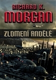 Zlomení andělé