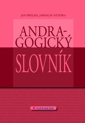 Andragogický slovník