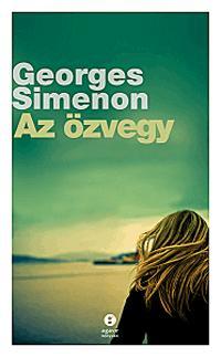 Az özvegy
