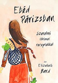 Ebéd Párizsban