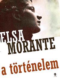 A történelem