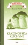 Krajové speciality: Krkonošská kuchyně