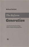 The Reform Generation