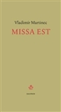 Missa est