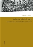 Nalezení střední cesty