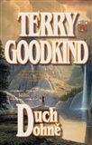 Duch ohně