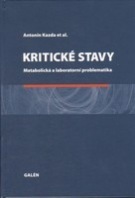 Kritické stavy