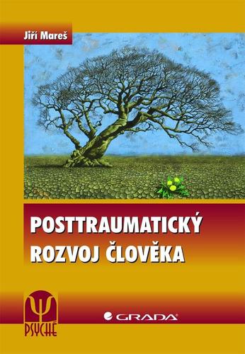 Posttraumatický rozvoj člověka