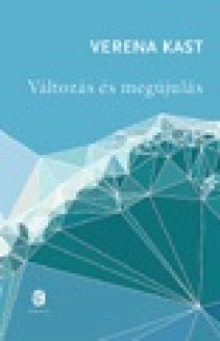 Változás és megújulás