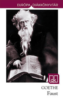 Faust