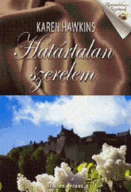 Határtalan szerelem