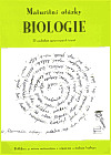 Maturitní otázky - Biologie
