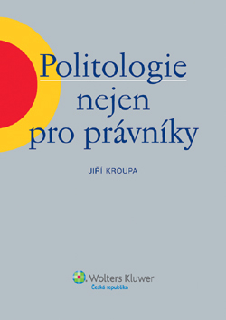 Politologie nejen pro právníky