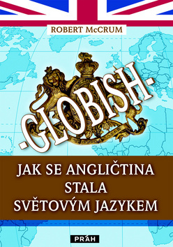 Globish