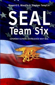Seal Team Six