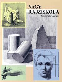 Nagy rajziskola