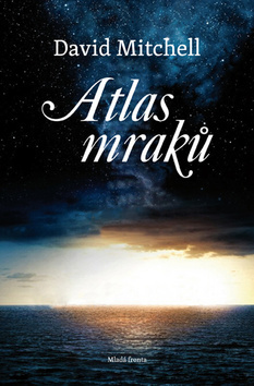Atlas mraků