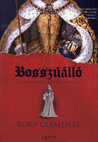 Bosszúálló