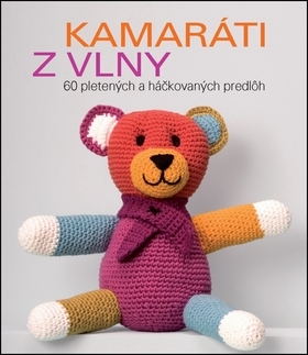 Kamaráti z vlny