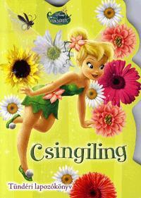 Csingiling