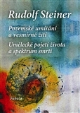 Pozemské umírání a vesmírné žití
