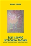 Šest stupňů vědeckého poznání