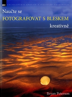 Naučte se fotografovat s bleskem kreativně