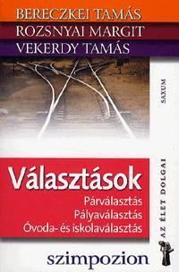 Választások