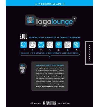 Logolounge 7