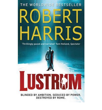 Lustrum
