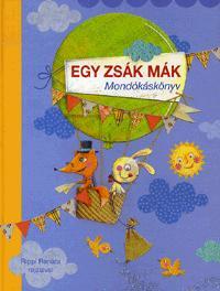Egy zsák mák