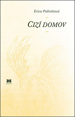 Cizí domov