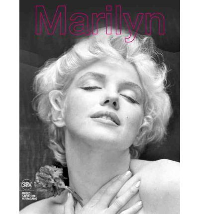 Marilyn