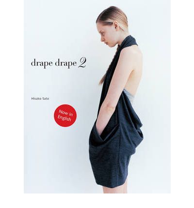 Drape Drape 2