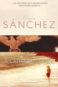 A láthatatlanok