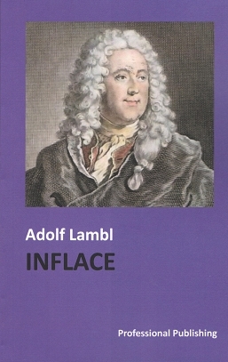 Inflace - Adolf Lambl