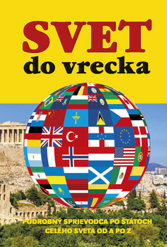 Svet do vrecka