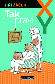 Tak pravil XY